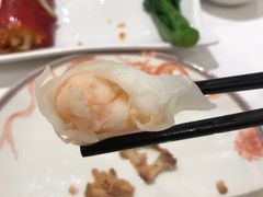 -稻香酒家(天河城店)