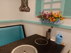 -烤路里·韩国品质自助烤肉(石路天虹4号店)