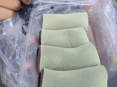 -紫阳古街