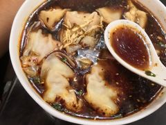 -熙盛源(滨湖万达店)