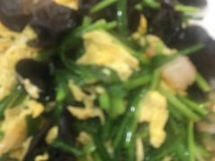 -四海鲜渔家菜(黄金海岸店)