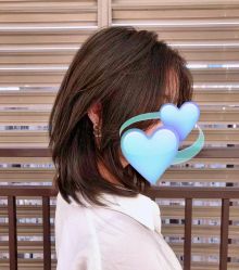 -AFA Hair studio·女士发型设计