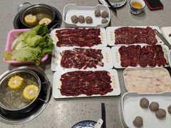 -杏花吴记牛肉火锅