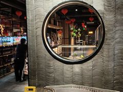 -静一·疆味小馆(黄河路店)