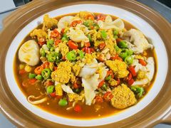 -俏湘浔·宴会主题酒店