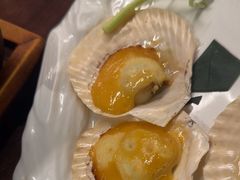 -黑松白鹿(金融街店)