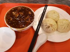 -天兴居(鲜鱼口街店)