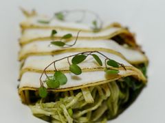 -曲廊院(东四十一条店)