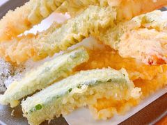 -Hatsune隐泉日式料理(三里屯太古里店)
