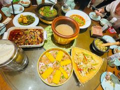 -妈妈传炖品(双林店)