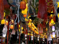 -国色天乡三期陆地乐园
