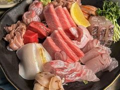 -炙柒Sekinana·精致日料(合生汇店)