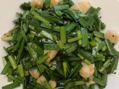 -赶海儿海鲜镖局·平价海鲜小馆(金沙滩店)
