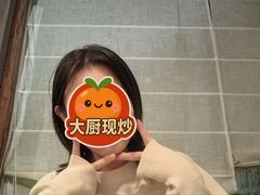 -SUSU·苏苏(四合院创始店)