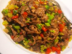 -大鸽饭(汉溪长隆店)