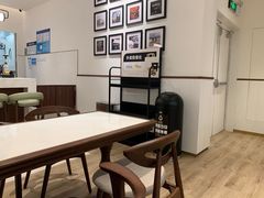 -Peet's Coffee皮爷咖啡(上海长风大悦城店)