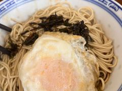 -永丰面馆(汉口路店)