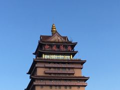 -华西村