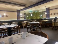 -翡翠拉面小笼包(岭南新天地店)
