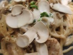-娜娜家·Nana's restaurant(国金汇店)