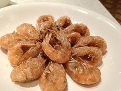 -金美华轩(东方路齐鲁店)