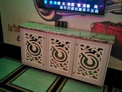 -好歌城量贩式KTV(玉林店)