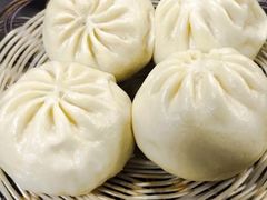 -郑家包子牛肉拉面(尚勤路店)