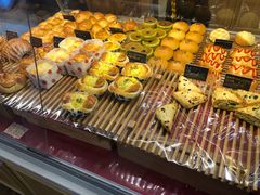 -帝戎(禾祥西路店)