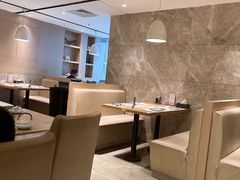 -大渔铁板烧(花园道店)