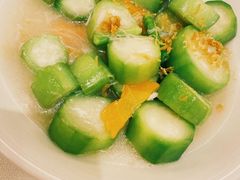 -莆田餐厅PUTIEN(西安万象天地店)