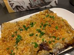 -龙巢盱眙龙虾·牛蛙·烧烤宵夜(八卦岭店)