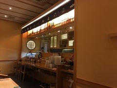 -柏鮨寿司.刺身.定食(米山町地中海店)