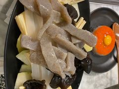 -新辣道鱼火锅(领展购物广场·中关村店)