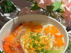 -徐记海鲜(陕西历史博物馆|明德门店)