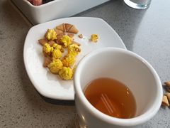 -半天妖烤鱼(方庄店)