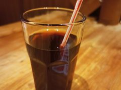 -陇上秦轩西安biangbiang面(EFC欧美金融商业城店)