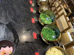 -渝宗老灶火锅(巴国城店)