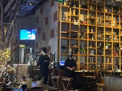 -同仁四季椰子鸡(宝安壹方城店)