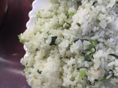-长兴岛郊野公园农场食堂