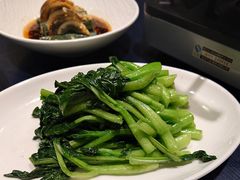 -玉满堂·湖北融合菜