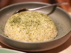 -十二舍·湯物素煮(江泰潤政店)