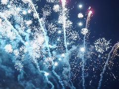 -惠州金海湾嘉华度假酒店