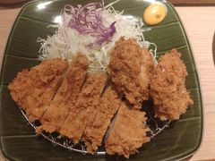 -和幸(春熙路群光广场店)