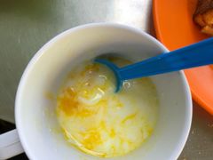 -多春茶室