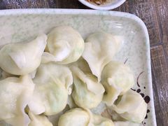 -哈尔滨手工饺子馆(下沙三坊店)