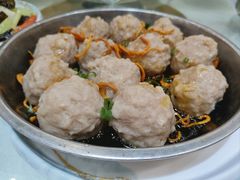 -凤城酒家(环市西路店)