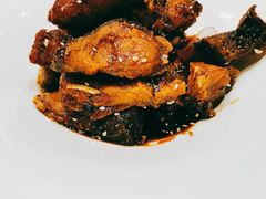 -夜上海(上元大街店)