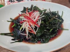 -大盐帮川菜馆(长楹天街店)