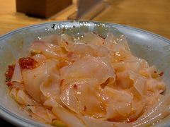 -老凯俚酸汤鱼(多彩城店)