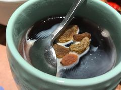 -江湖情酸菜鱼(万菱汇店)